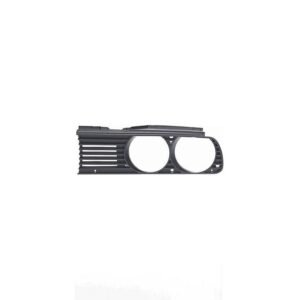 otomotivyedekparcam.com