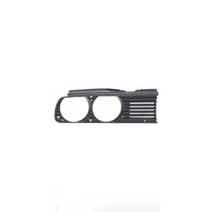 otomotivyedekparcam.com