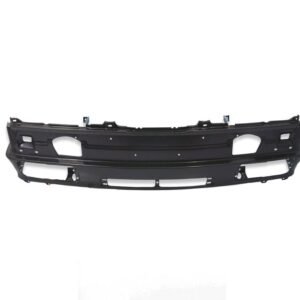 otomotivyedekparcam.com