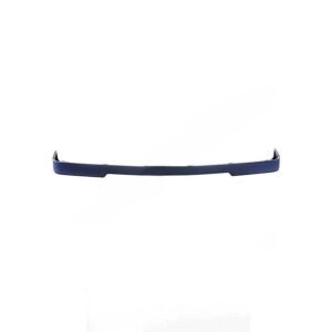 otomotivyedekparcam.com