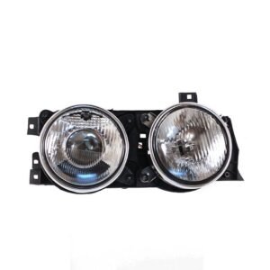 otomotivyedekparcam.com
