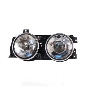 otomotivyedekparcam.com