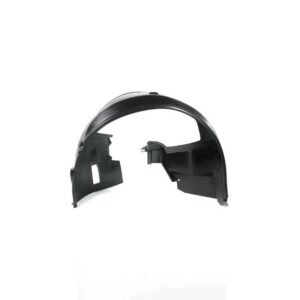 otomotivyedekparcam.com
