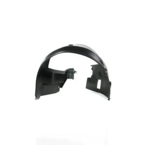 otomotivyedekparcam.com