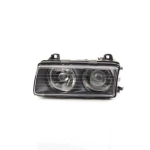 otomotivyedekparcam.com