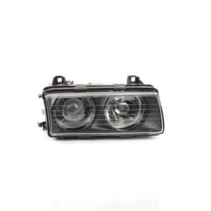 otomotivyedekparcam.com