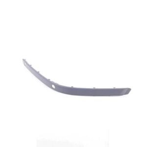 otomotivyedekparcam.com