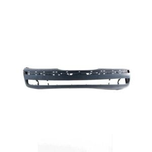 otomotivyedekparcam.com