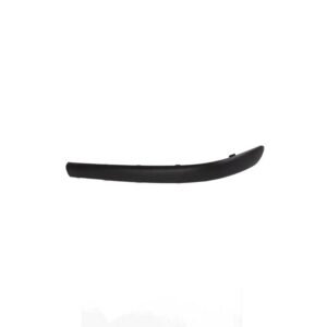 otomotivyedekparcam.com