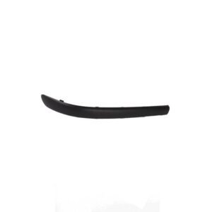 otomotivyedekparcam.com