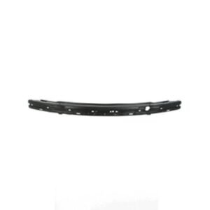otomotivyedekparcam.com