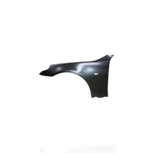 otomotivyedekparcam.com