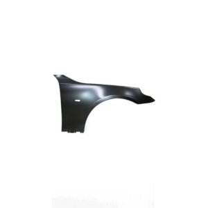 otomotivyedekparcam.com
