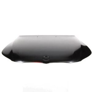 otomotivyedekparcam.com