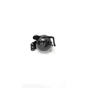 otomotivyedekparcam.com