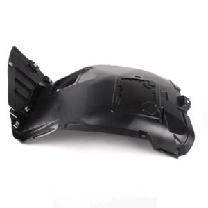 otomotivyedekparcam.com