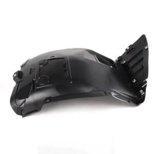 otomotivyedekparcam.com