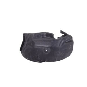 otomotivyedekparcam.com