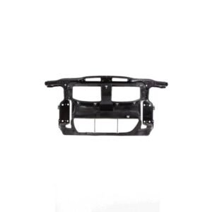 otomotivyedekparcam.com