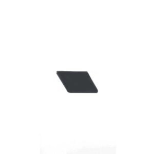 otomotivyedekparcam.com