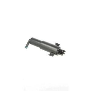otomotivyedekparcam.com