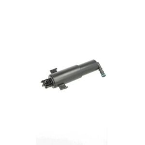 otomotivyedekparcam.com