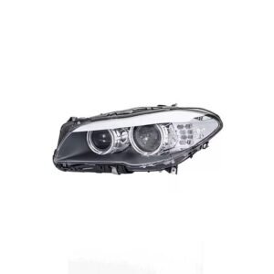 otomotivyedekparcam.com