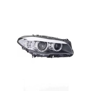 otomotivyedekparcam.com