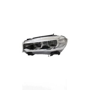 otomotivyedekparcam.com