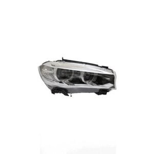 otomotivyedekparcam.com