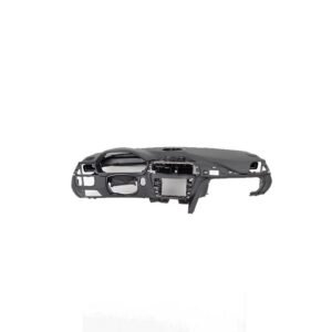 otomotivyedekparcam.com