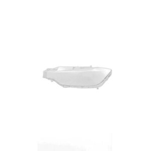 otomotivyedekparcam.com