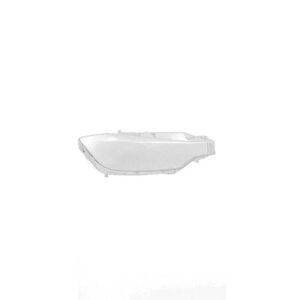 otomotivyedekparcam.com