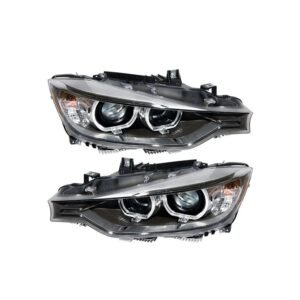 otomotivyedekparcam.com