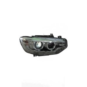 otomotivyedekparcam.com