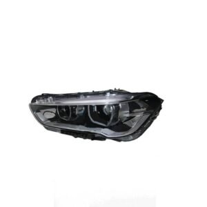 otomotivyedekparcam.com