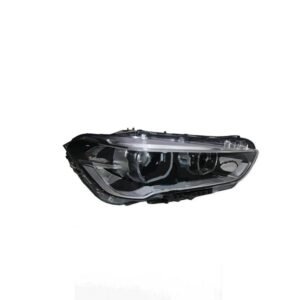 otomotivyedekparcam.com