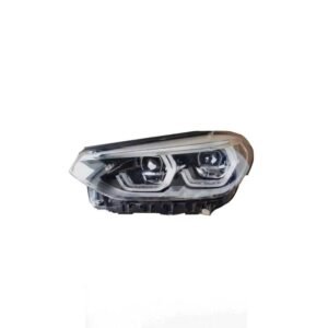 otomotivyedekparcam.com