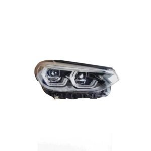 otomotivyedekparcam.com
