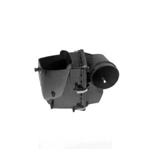 otomotivyedekparcam.com