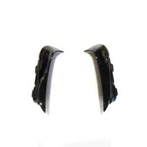otomotivyedekparcam.com