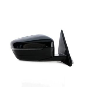 otomotivyedekparcam.com