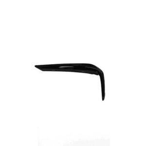 otomotivyedekparcam.com