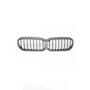otomotivyedekparcam.com