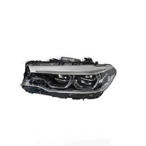 otomotivyedekparcam.com
