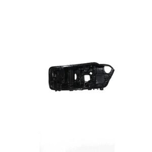 otomotivyedekparcam.com