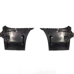 otomotivyedekparcam.com