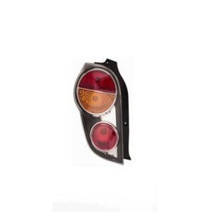 otomotivyedekparcam.com