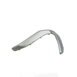 otomotivyedekparcam.com