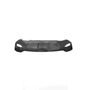 otomotivyedekparcam.com